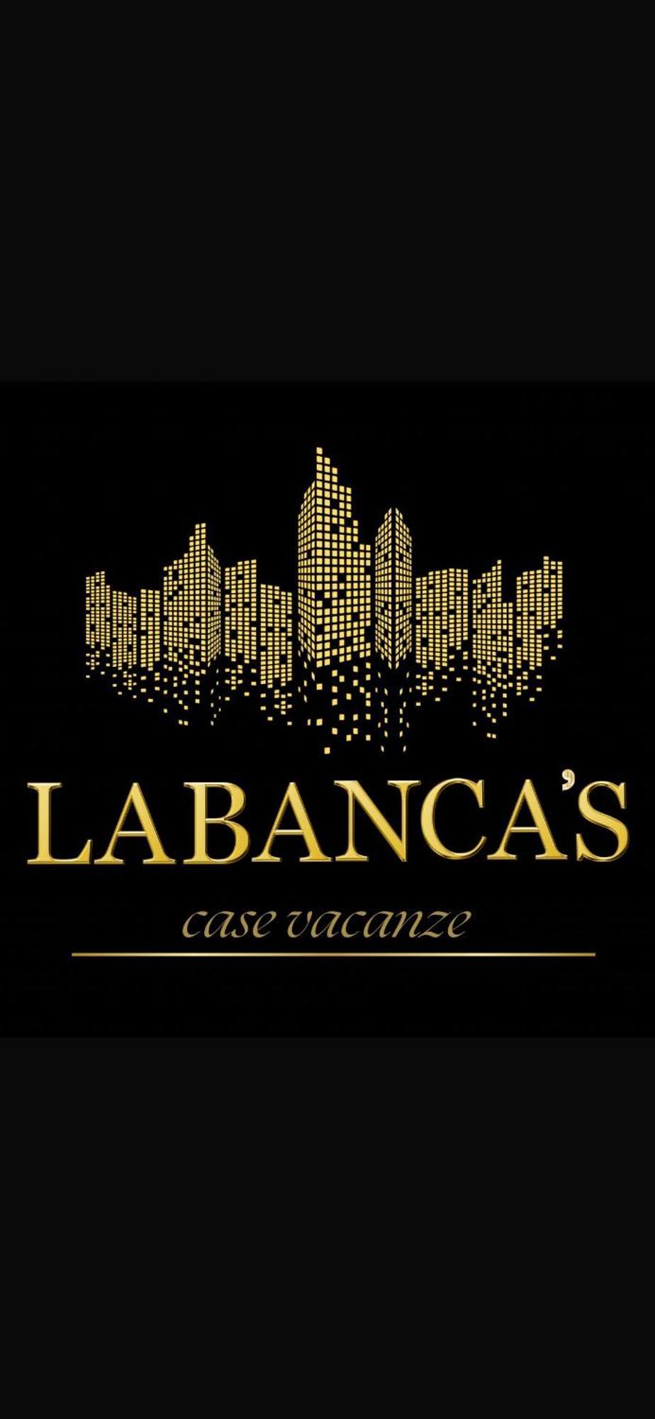 马泰拉Labanca'S Relais Al Duomo别墅 外观 照片